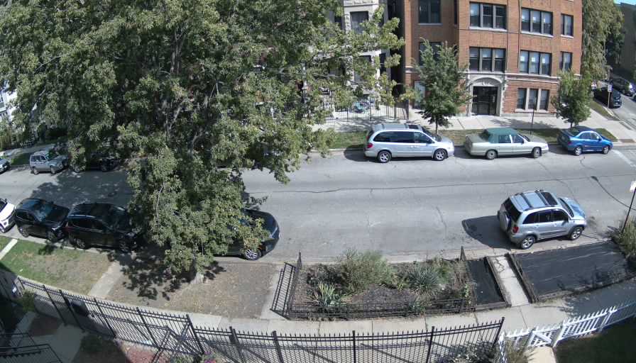 Reolink Camera Two_01_Reolink Home Hub One_20250927140715.jpg